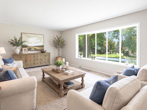4th image of 23 Rose Tree Dr