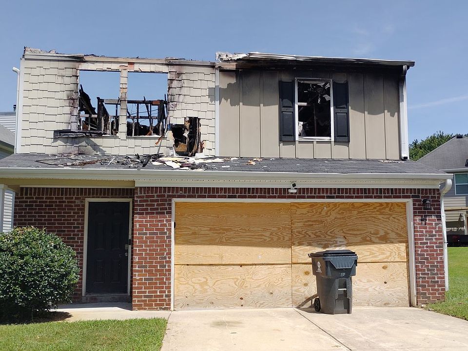 1st image of 11248 Aliyah Dr