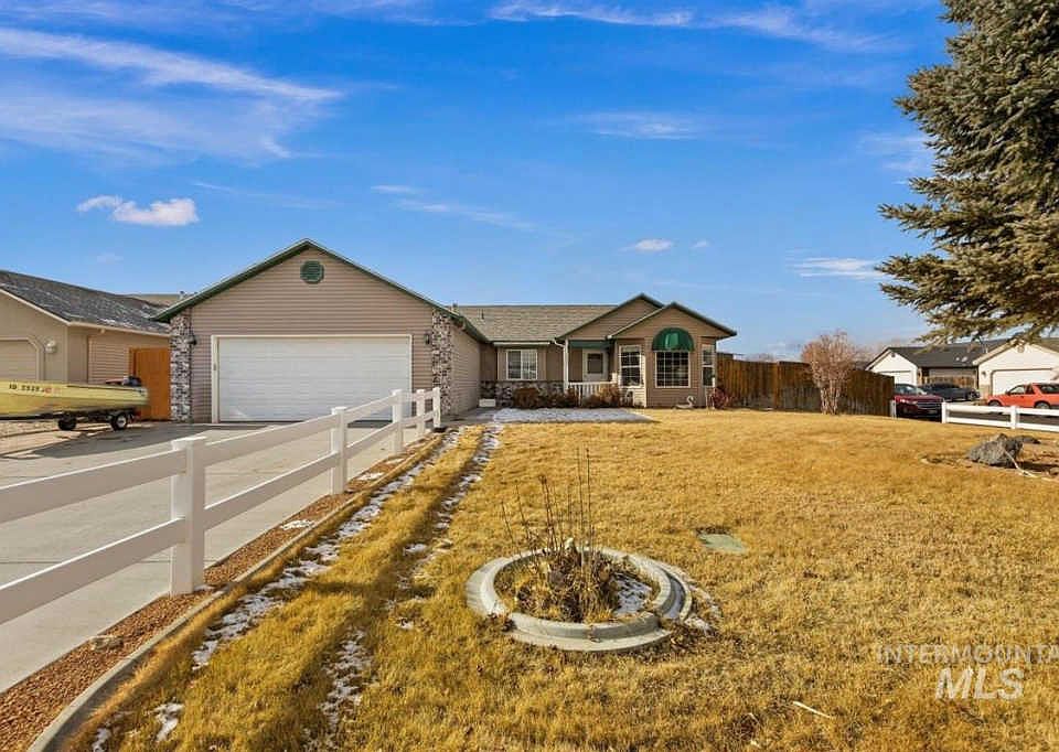 1st image of 2838 Leeann Dr