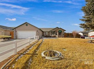 2838 Leeann Dr, Twin Falls, ID 83301