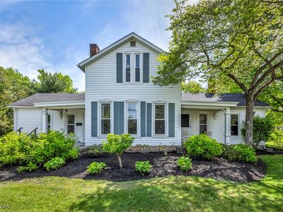 7435 Little Mountain Rd, Mentor, OH, 44060