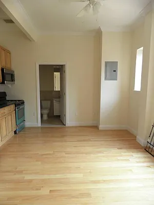 Rented by Living New York | media 4