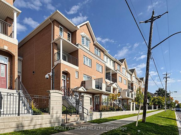 4th image of 322 Grandview Way