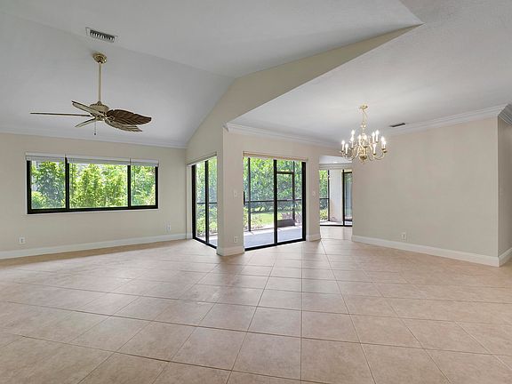 2nd image of 13 Lexington Lane E #A