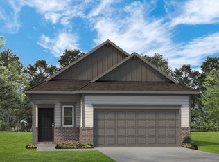 485 Stone Placa Trl, Brookshire, TX 77423
