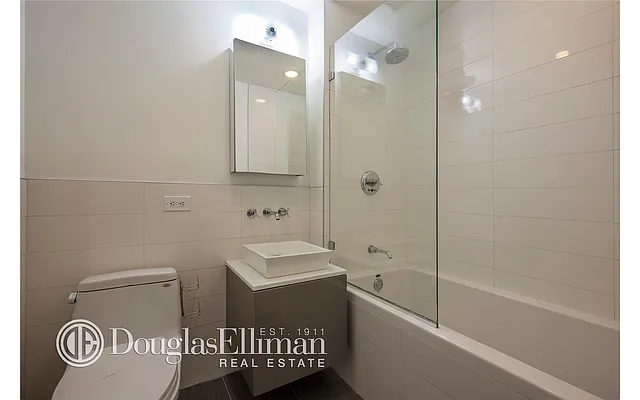 Sold by Douglas Elliman | media 17