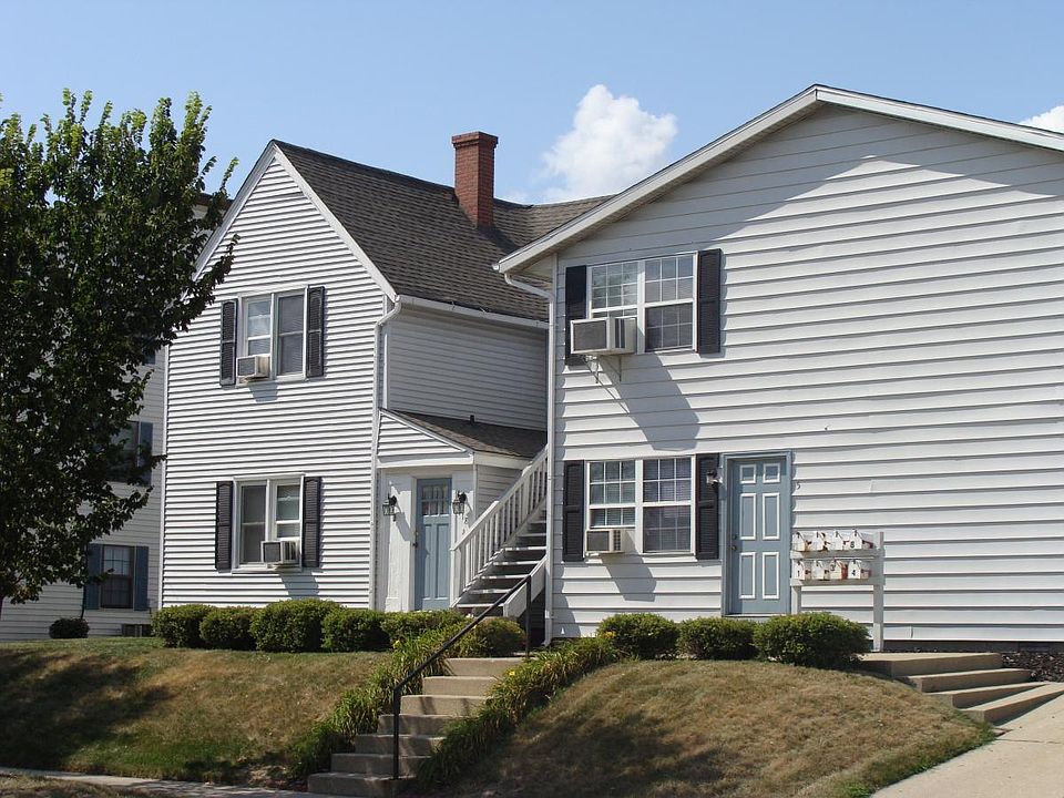 1st image of 418 Harrison St APT 1