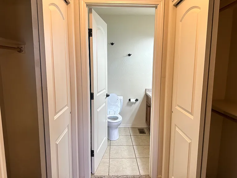 1161 E Montezuma Ave #3 — Photo 18