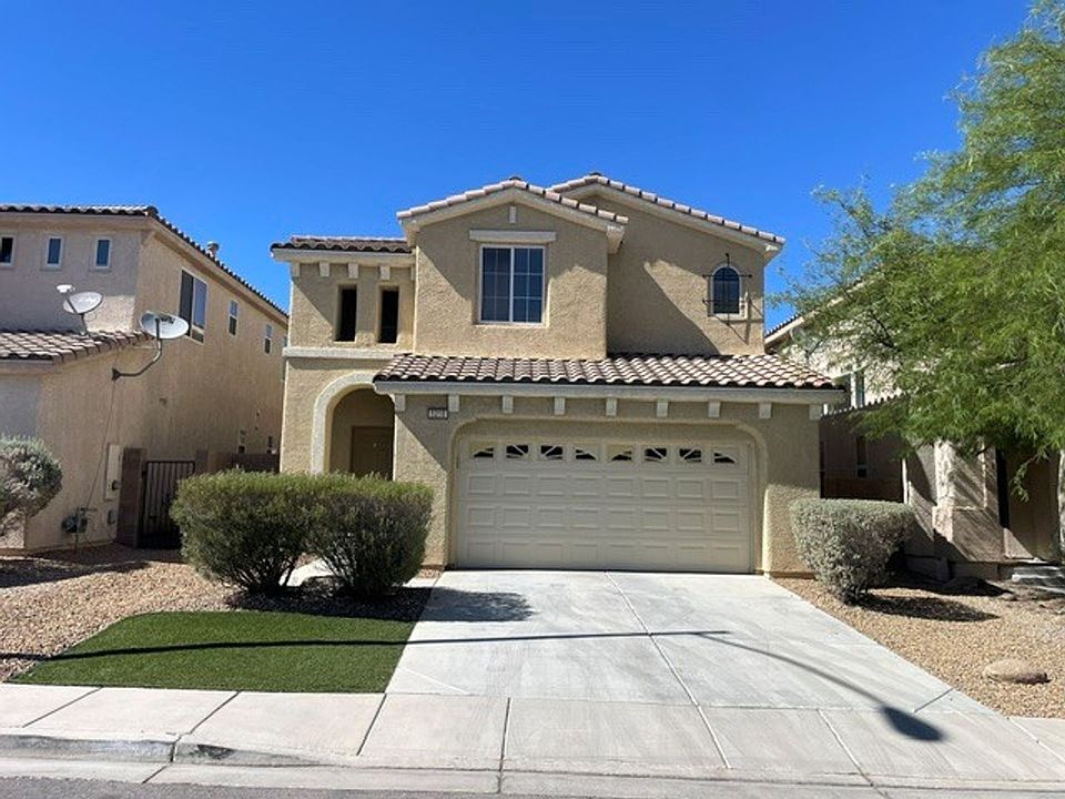 1st image of 5298 Caprock Canyon Ave