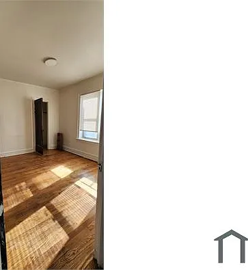 7722 S Jeffery Blvd — Photo 10