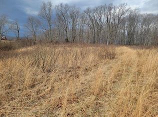 Summer Ln, Max Meadows, VA 24360