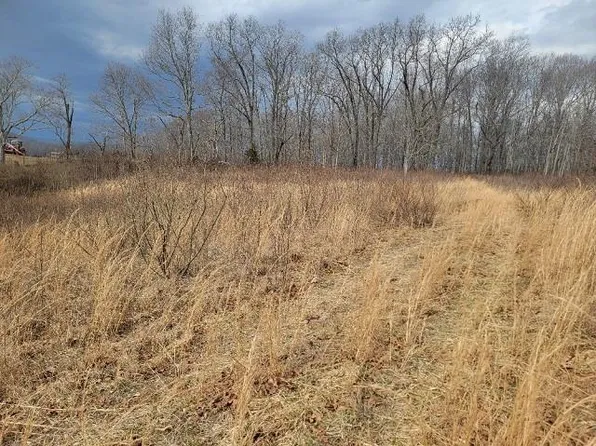 Summer Ln, Max Meadows, VA 24360
