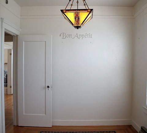 4th image of 205 2nd Ave APT 9