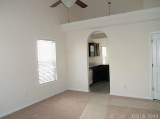 206 Makayla Ct, Fort Mill, SC 29715