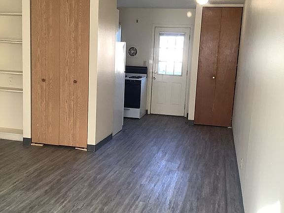3rd image of 5001 1st Ave SW #14