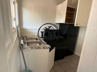 119 N Fisher St UNIT D, Burlington, NC 27217