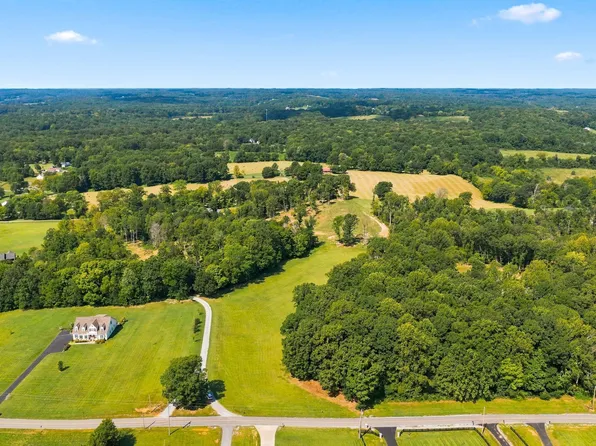 0 Columbia Rd Lot 3, Dickson, TN 37055