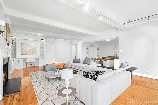 Sold by Compass | media 2