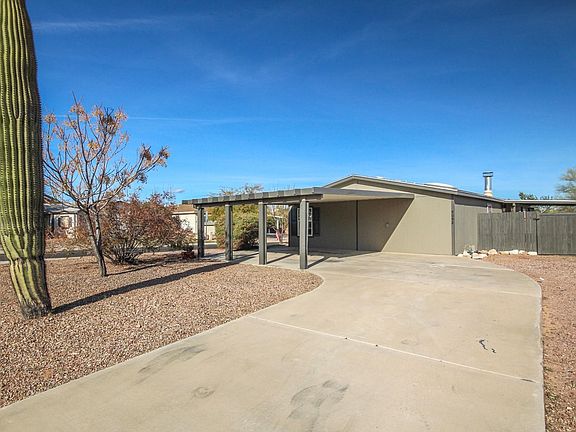 2nd image of 9092 N Valgrind Ln