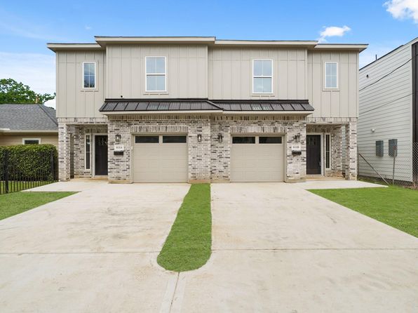 Property image for 8131 Woodward St, Houston, TX 77051