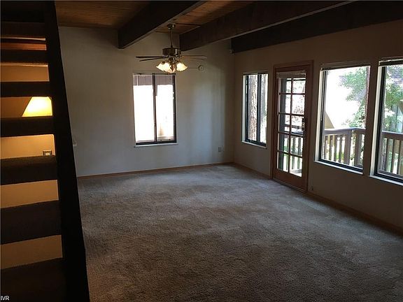 2nd image of 916 Harold Dr #43