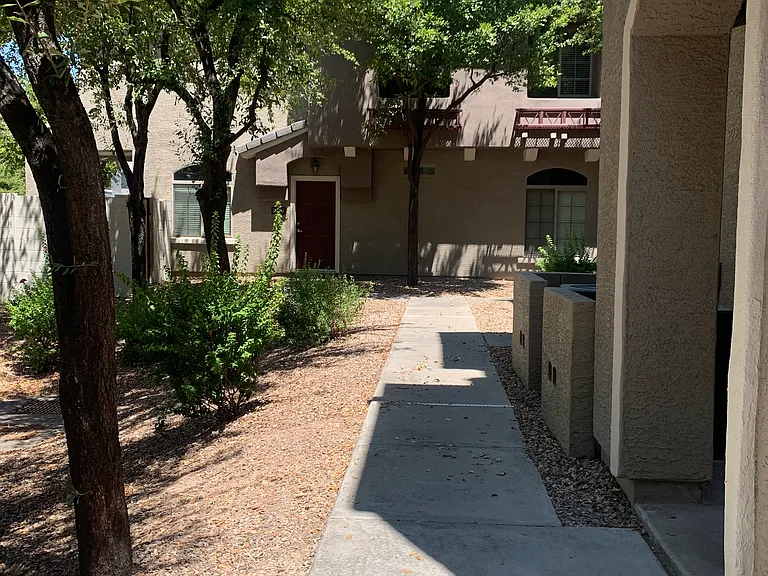 280 S Evergreen Rd #1297 — Photo 45