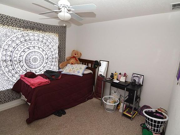 5th image of 2201 San Vittorino Cir APT 101