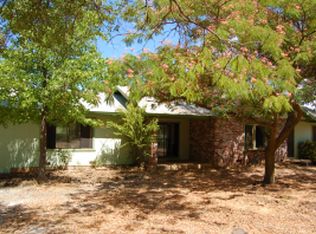 17460 Treat Ave, Anderson, CA 96007