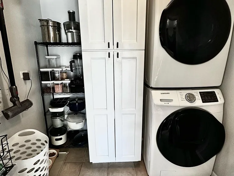 4884 Vallejo St — Photo 13