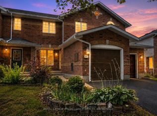 562 Quail Ct, Kingston, ON K7M8Z3