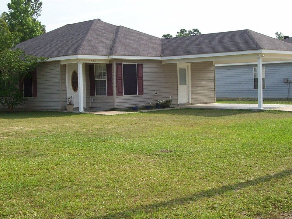 1st image of 4432 Lake Fairway Dr