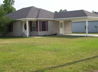 4432 Lake Fairway Dr, Lake Charles, LA 70615