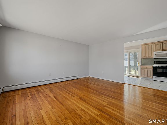 4th image of 3 Springdale Road