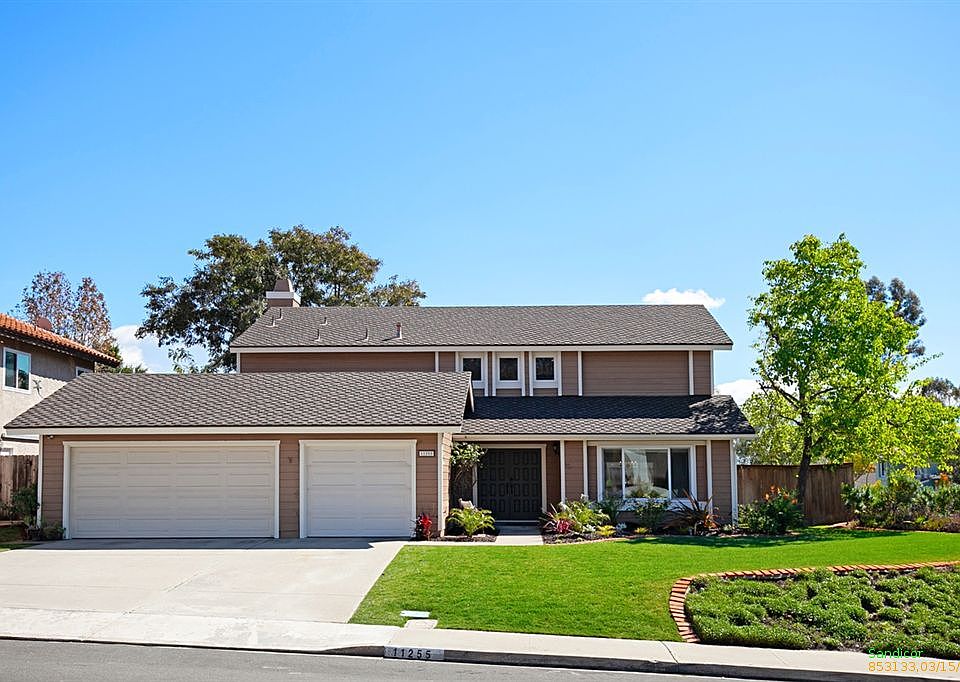 1st image of 11255 Briarcliff Dr