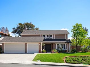 11255 Briarcliff Dr, San Diego, CA 92131