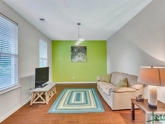 4th image of 4598 Garden Hills Loop