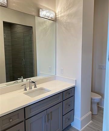5th image of 117 Wren St #7