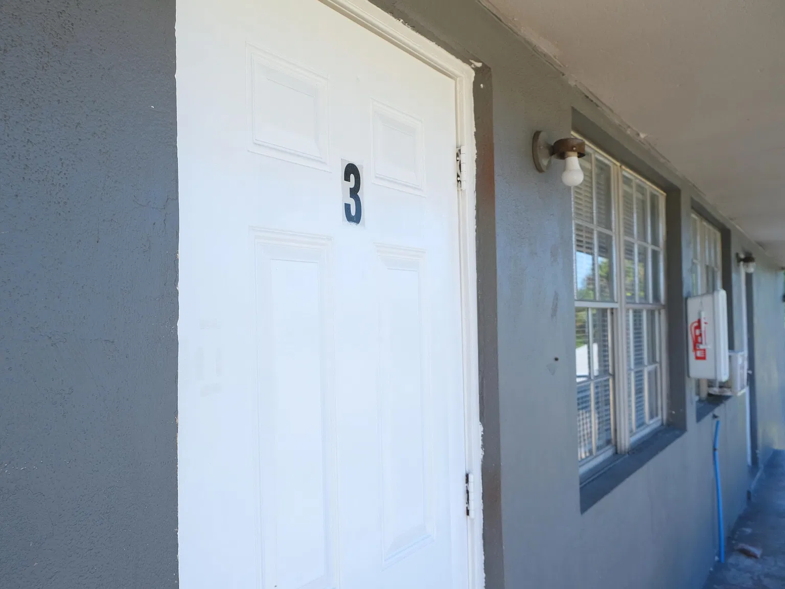 2 bed, 1.0 bath, 750 sqft, $1,600 — Photo 2