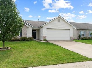 12120 Shearwater Run, Fort Wayne, IN 46845
