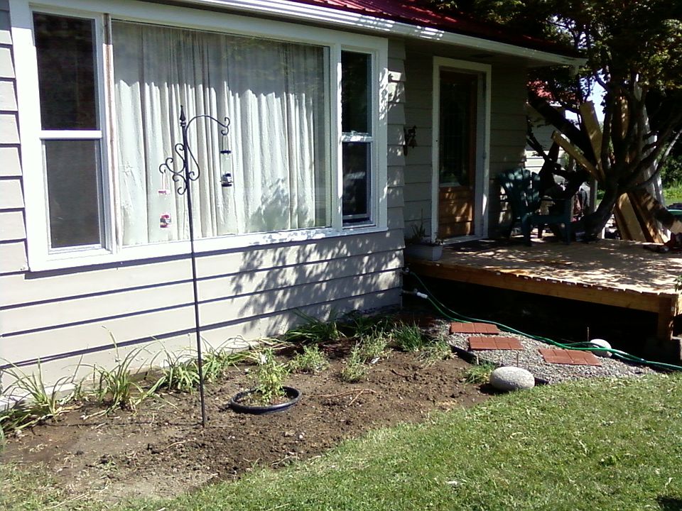 2nd image of 410 Conconully Rd