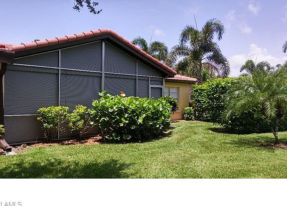 4th image of 1066 Forest Lakes Dr