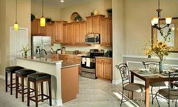 4th image of 2633 Yukon Cliff Dr