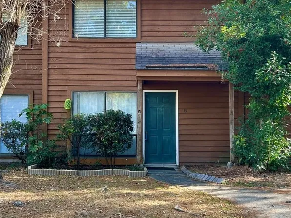 10710 Egmont Road #19, Savannah, GA 31406