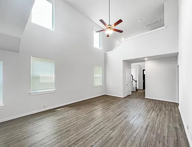 11234 Casina Vw — Photo 10