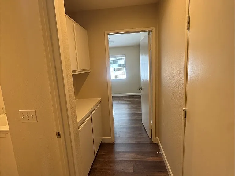33531 Maplewood Ct — Photo 11