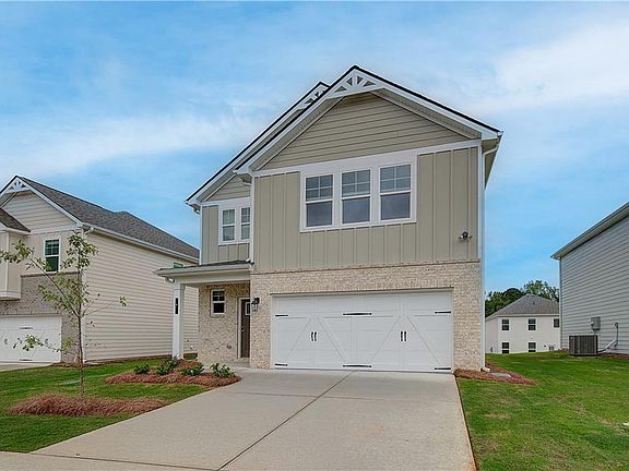 2nd image of 60 Cedar Dr