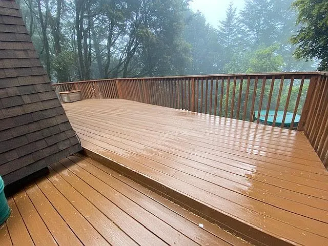 3500 Portola Heights Rd — Photo 6
