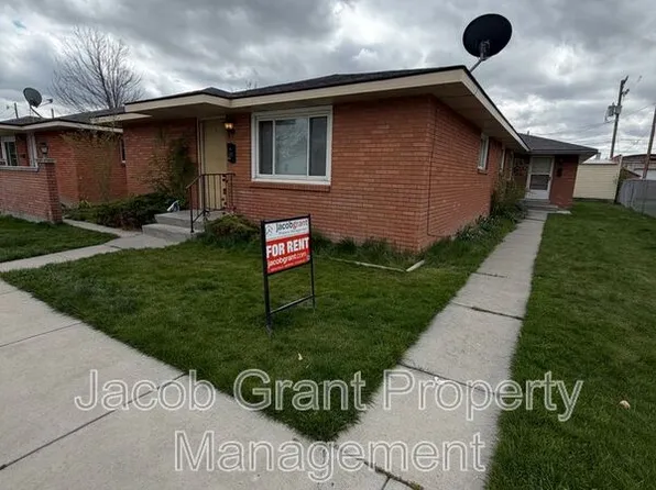 143 W Fremont Ave #3, Rigby, ID 83442