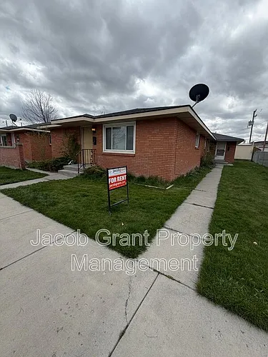 143 W Fremont Ave #3 Photo 1