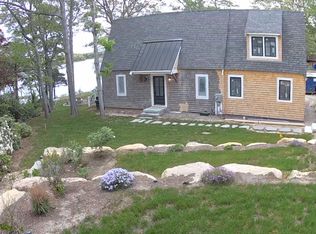 (Undisclosed Address), Mashpee, MA 02649